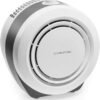 PURIFICADOR DE AIRE TROTEC AIRGOCLEAN 10E