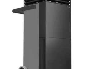 TAC V+ PURIFICADOR DE AIRE DE ALTO RENDIMIENTO