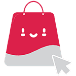 logo pbi