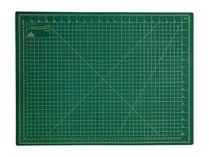 Base Para Corte Tamaño A2 60X45Cm