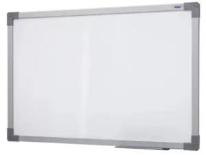 Pizarra Blanca Stalo 100x70 cm