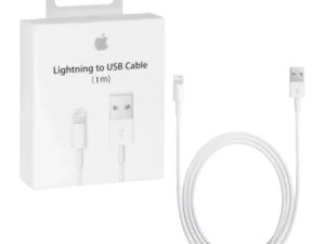 Cable para Iphone USB-Lightning