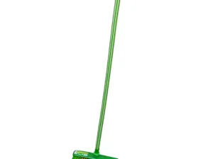 Escoba Plastica Karam 101