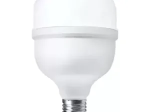 Foco Led Royal 20W