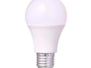 Foco Royal Led 15W
