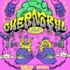 CHERNOBYL FEST - Vol. II