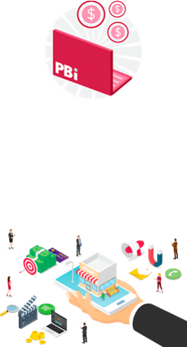 2024_shop banner