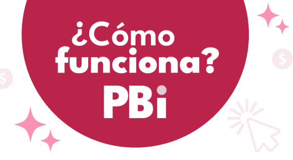 Como-funciona-banner